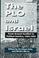 Cover of: The PLO and Israel