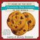 Cover of: 57 More of the Best Chocolate Chip Cookies in the World
