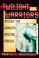Cover of: Twilight warriors