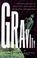 Cover of: Gravity