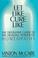 Cover of: Let like cure like