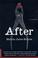 Cover of: After