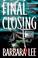 Cover of: Final closing