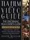 Cover of: TLA Film & Video Guide, 1998-1999