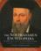 Cover of: The Nostradamus encyclopedia