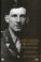 Cover of: Siegfried Sassoon, scorched glory