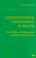 Cover of: Constitutional engineering in Brazil