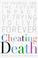 Cover of: Cheating death