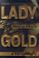 Cover of: LadyGold