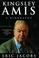 Cover of: Kingsley Amis