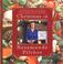 Cover of: Christmas with Rosamunde Pilcher