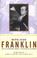 Cover of: Bite-Size Franklin