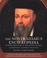 Cover of: The Nostradamus Encyclopedia
