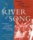 Cover of: River of Song