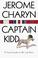 Cover of: Captain Kidd