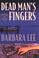 Cover of: Dead man's fingers