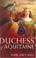 Cover of: Duchess of Aquitaine