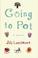 Cover of: Going to pot