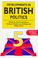 Cover of: Developments in British politics 5