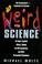 Cover of: Weird Science