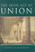 Cover of: The Irish Act of Union