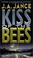 Cover of: Kiss of the Bees
