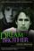Cover of: Dream Brother