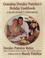 Cover of: Grandma Doralee Patinkin's holiday cookbook