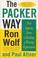 Cover of: The Packer Way