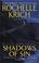 Cover of: Shadows of Sin