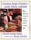 Cover of: Grandma Doralee Patinkin's Jewish Family Cookbook