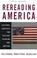 Cover of: Rereading America