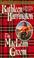 Cover of: The MacLean Groom