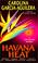 Cover of: Havana Heat