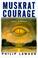 Cover of: Muskrat Courage