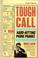 Cover of: Tough call