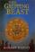 Cover of: The gripping beast