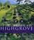 Cover of: The garden at Highgrove