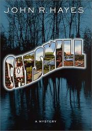 Cover of: Catskill