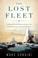 Cover of: The Lost Fleet