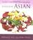 Cover of: Everyday Asian