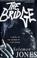 Cover of: The Bridge