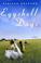 Cover of: Eggshell days