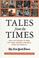 Cover of: Tales from the Times