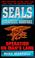 Cover of: Seals Strategic Warfare Operation No Man's Land (Seals Strategic Warfare)