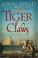 Cover of: Tiger Claws