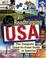 Cover of: Roadtripping USA