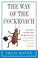 Cover of: The way of the cockroach