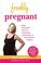 Cover of: Frankly pregnant