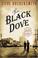 Cover of: The Black Dove